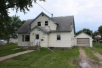 512 4th St Stout, IA 50673 - Image 1438608