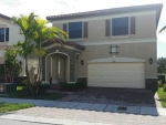 3466 W 88 ST Hialeah, FL 33018 - Image 1438788