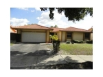 20141 NW 59 CT Hialeah, FL 33015 - Image 1438789