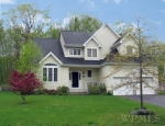 79 Travis Rd Baldwin Place, NY 10505 - Image 1438768