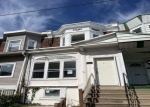 1552 N PEACH ST Philadelphia, PA 19131 - Image 1438725