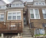 1716 GEORGES LN Philadelphia, PA 19131 - Image 1438724