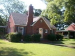 216 Vance St Roanoke Rapids, NC 27870 - Image 1438792