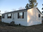 6767 HWY 195 Somerville, TN 38068 - Image 1438866