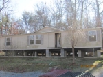 6802 S PETERSON RD Tallassee, TN 37878 - Image 1438863