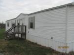 3151 SWEETWATER VONORE RD Sweetwater, TN 37874 - Image 1438864