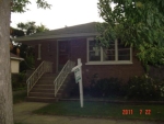 4147 Center Ave Lyons, IL 60534 - Image 1438831