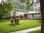 15225 Las Robles Ct Oak Forest, IL 60452 - Image 1438832