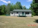 5710 S Huron Rd Pinconning, MI 48650 - Image 1438993