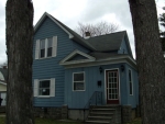 236 N Farragut St Bay City, MI 48708 - Image 1438991