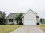 7097 Crosswinds Drive Swartz Creek, MI 48473 - Image 1438994