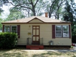 2165 Letart Ave Muskegon, MI 49441 - Image 1438999