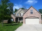 13256 Fieldstone Drive Geismar, LA 70734 - Image 1438906