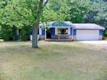 68514 Vistula Rd White Pigeon, MI 49099 - Image 1438992