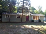 2619 S 39 Rd Cadillac, MI 49601 - Image 1438995