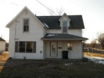 513 East St Hamilton, IA 50116 - Image 1439090