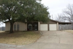 536 Russell Rd Fort Worth, TX 76140 - Image 1439014