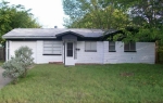 700 Vaughn Ave Fort Worth, TX 76140 - Image 1439012