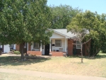 405 Smith Ave Fort Worth, TX 76140 - Image 1439011