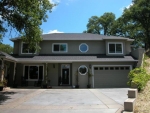 150 Cole St Sutter Creek, CA 95685 - Image 1439093