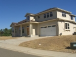 384 Silksworth Ln Sutter Creek, CA 95685 - Image 1439094