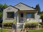 46 Ruby St Sutter Creek, CA 95685 - Image 1439097