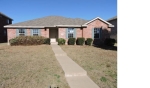 1319 Marvin Gardens Lancaster, TX 75134 - Image 1439098