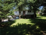 1620 Weirich Ave Washington, PA 15301 - Image 1439091