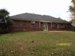 1001 Stonehendge Drive Brandon, MS 39042 - Image 1439092