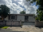 5-25 5 St Bayamon, PR 00961 - Image 1439131