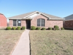 1810 Brooks Dr Lancaster, TX 75134 - Image 1439100