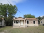 2949 Green Dr Lancaster, TX 75134 - Image 1439101