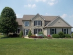 71 HARRISTOWN ROAD Paradise, PA 17562 - Image 1439192