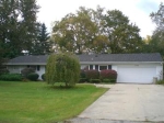 7294 S Tratham Ct West Bloomfield, MI 48322 - Image 1439183