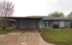 4741 Del Porte Dr Oklahoma City, OK 73115 - Image 1439146