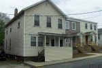 442 Columbia St Hudson, NY 12534 - Image 1439224