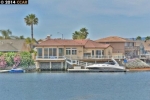 5721 Beaver Lane Discovery Bay, CA 94505 - Image 1439266