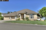 5616 Berwick Court Byron, CA 94514 - Image 1439265