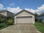 2745 Whispering Trails Dr Winter Haven, FL 33884 - Image 1439261