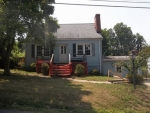 6120 3rd St Chesapeake Beach, MD 20732 - Image 1439214