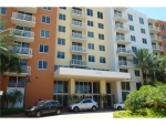 2775 NE 187 ST # PH 22 Miami, FL 33180 - Image 1439369