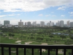 20335 W COUNTRY CLUB DR # 2305 Miami, FL 33180 - Image 1439367