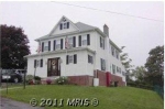 12922 NW Saint Georges Ln Mount Savage, MD 21545 - Image 1439340