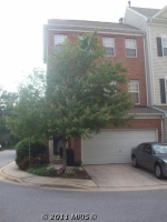 4919 Torbay Pl #30 Upper Marlboro, MD 20772 - Image 1439345