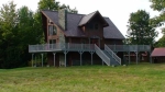 200 Wicked Hollow Way Hampton, NY 12837 - Image 1439349