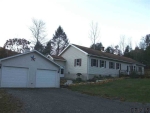 137 Hills Pond Rd Hampton, NY 12837 - Image 1439347