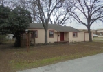 301 W 5th Street Waxahachie, TX 75165 - Image 1439336