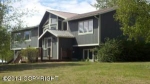 12760 E Kaye Marie Court Palmer, AK 99645 - Image 1439378