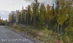 8076 S Irish Lane Big Lake, AK 99652 - Image 1439375