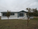 435 Old Church Road Waxahachie, TX 75165 - Image 1439337